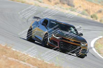 media/May-21-2023-VIP Trackdays (Sun) [[1bbd67e0b1]]/B group/session 2 turn 1/